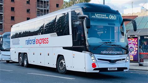 national express coaches log in.